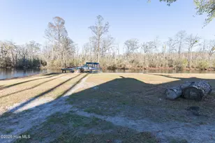 107 Knotline Rd, New Bern, NC 28562 - Photo 36