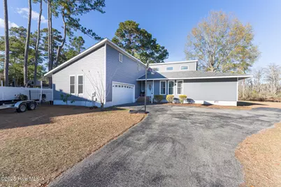 107 Knotline Road, New Bern, NC 28562 - Photo 26