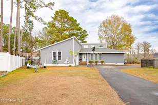 107 Knotline Rd, New Bern, NC 28562 - Photo 6