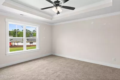 302 Hawks Bluff Drive, New Bern, NC 28560 - Photo 18