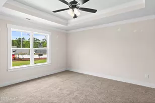 302 Hawks Bluff Dr, New Bern, NC 28560 - Photo 18