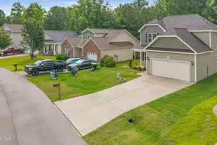 302 Hawks Bluff Dr, New Bern, NC 28560 - Photo 28