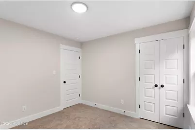 302 Hawks Bluff Drive, New Bern, NC 28560 - Photo 22