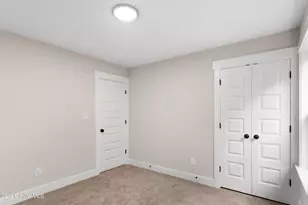 302 Hawks Bluff Dr, New Bern, NC 28560 - Photo 22