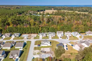 302 Hawks Bluff Dr, New Bern, NC 28560 - Photo 36