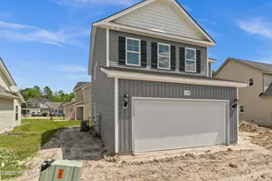 318 Hawks Bluff Dr, New Bern, NC 28560 - Photo 6