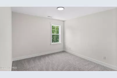 318 Hawks Bluff Drive, New Bern, NC 28560 - Photo 22