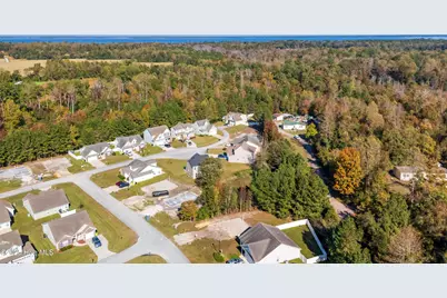 318 Hawks Bluff Drive, New Bern, NC 28560 - Photo 38