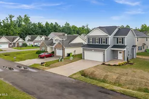 318 Hawks Bluff Dr, New Bern, NC 28560 - Photo 28