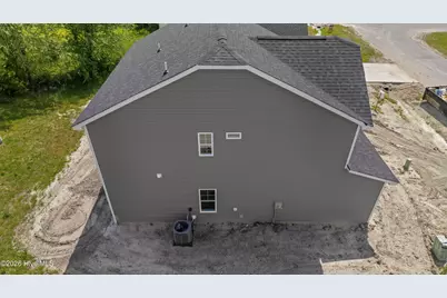 318 Hawks Bluff Drive, New Bern, NC 28560 - Photo 28