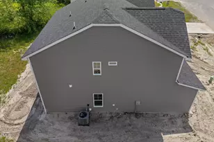 318 Hawks Bluff Dr, New Bern, NC 28560 - Photo 28