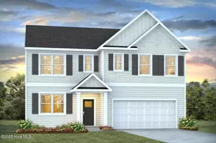 1565 E White Egret Ln NE, Bolivia, NC 28422 - Photo 2