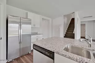 1565 E White Egret Ln NE, Bolivia, NC 28422 - Photo 14