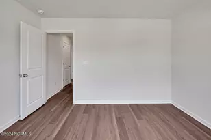 1565 E White Egret Ln NE, Bolivia, NC 28422 - Photo 36