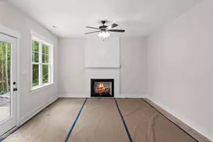 400 Stone Hawk Ln, New Bern, NC 28560 - Photo 12