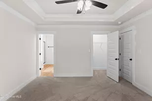 400 Stone Hawk Ln, New Bern, NC 28560 - Photo 18