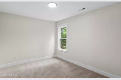 400 Stone Hawk Lane, New Bern, NC 28560 - Photo 16