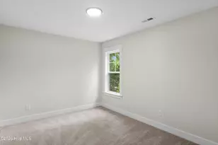 400 Stone Hawk Ln, New Bern, NC 28560 - Photo 16