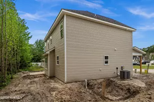 400 Stone Hawk Ln, New Bern, NC 28560 - Photo 4