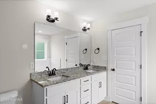 400 Stone Hawk Ln, New Bern, NC 28560 - Photo 22