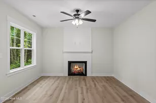 400 Stone Hawk Ln, New Bern, NC 28560 - Photo 14