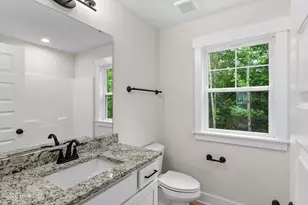 400 Stone Hawk Ln, New Bern, NC 28560 - Photo 18