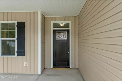 400 Stone Hawk Lane, New Bern, NC 28560 - Photo 4