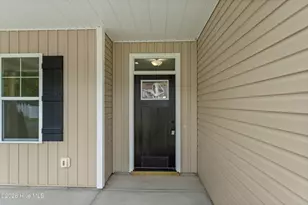 400 Stone Hawk Ln, New Bern, NC 28560 - Photo 4