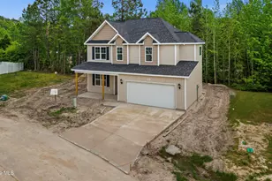 400 Stone Hawk Ln, New Bern, NC 28560 - Photo 26