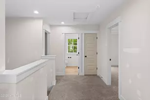 400 Stone Hawk Ln, New Bern, NC 28560 - Photo 24