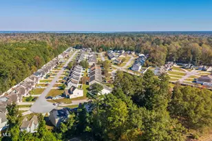 400 Stone Hawk Ln, New Bern, NC 28560 - Photo 8