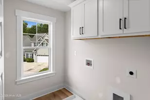 400 Stone Hawk Ln, New Bern, NC 28560 - Photo 22