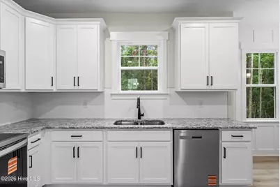 400 Stone Hawk Lane, New Bern, NC 28560 - Photo 10