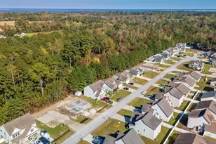 400 Stone Hawk Ln, New Bern, NC 28560 - Photo 32
