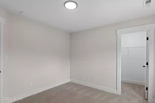 400 Stone Hawk Ln, New Bern, NC 28560 - Photo 24