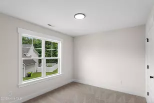 400 Stone Hawk Ln, New Bern, NC 28560 - Photo 26