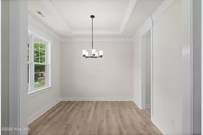 400 Stone Hawk Lane, New Bern, NC 28560 - Photo 6