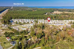 400 Stone Hawk Ln, New Bern, NC 28560 - Photo 40