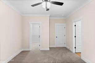 431 Peregrine Ridge Dr, New Bern, NC 28560 - Photo 10