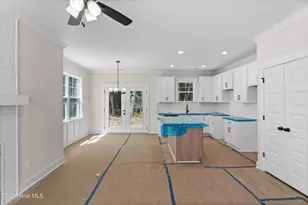 431 Peregrine Ridge Dr, New Bern, NC 28560 - Photo 6