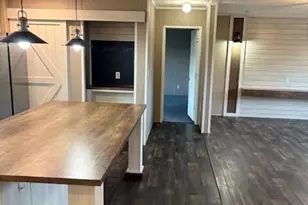 7057 Wiggins Mill Rd, Lucama, NC 27851 - Photo 32