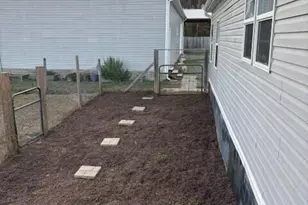 7057 Wiggins Mill Rd, Lucama, NC 27851 - Photo 26