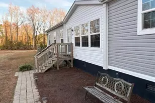 7057 Wiggins Mill Rd, Lucama, NC 27851 - Photo 20