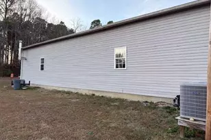 7057 Wiggins Mill Rd, Lucama, NC 27851 - Photo 24