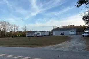 7057 Wiggins Mill Rd, Lucama, NC 27851 - Photo 2