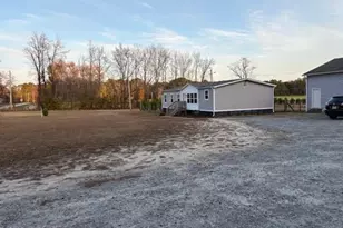 7057 Wiggins Mill Rd, Lucama, NC 27851 - Photo 74