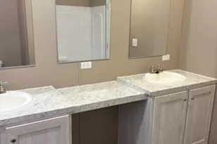 7057 Wiggins Mill Rd, Lucama, NC 27851 - Photo 50