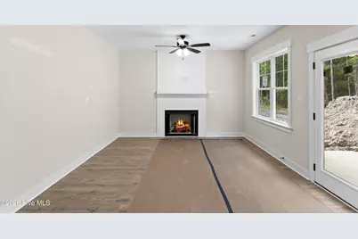 433 Peregrine Ridge Drive, New Bern, NC 28560 - Photo 12