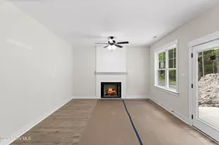 433 Peregrine Ridge Dr, New Bern, NC 28560 - Photo 12