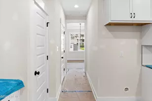 433 Peregrine Ridge Dr, New Bern, NC 28560 - Photo 10